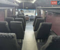 Белый Мерседес Sprinter, объемом двигателя 2.69 л и пробегом 134 тыс. км за 14600 $, фото 10 на Automoto.ua