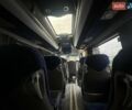 Белый Мерседес Sprinter, объемом двигателя 0 л и пробегом 620 тыс. км за 22500 $, фото 2 на Automoto.ua