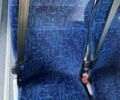 Белый Мерседес Sprinter, объемом двигателя 0 л и пробегом 620 тыс. км за 21500 $, фото 3 на Automoto.ua