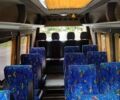 Білий Мерседес Sprinter, об'ємом двигуна 2.99 л та пробігом 380 тис. км за 29999 $, фото 2 на Automoto.ua
