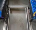 Білий Мерседес Sprinter, об'ємом двигуна 2.99 л та пробігом 380 тис. км за 29999 $, фото 5 на Automoto.ua