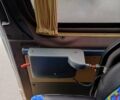 Білий Мерседес Sprinter, об'ємом двигуна 2.99 л та пробігом 380 тис. км за 29999 $, фото 4 на Automoto.ua