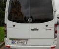 Білий Мерседес Sprinter, об'ємом двигуна 2.99 л та пробігом 380 тис. км за 29999 $, фото 7 на Automoto.ua