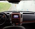 Білий Мерседес Sprinter, об'ємом двигуна 2.99 л та пробігом 380 тис. км за 29999 $, фото 21 на Automoto.ua