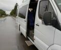 Білий Мерседес Sprinter, об'ємом двигуна 2.99 л та пробігом 380 тис. км за 29999 $, фото 13 на Automoto.ua