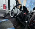 Білий Мерседес Sprinter, об'ємом двигуна 3 л та пробігом 250 тис. км за 24500 $, фото 2 на Automoto.ua