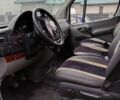 Білий Мерседес Sprinter, об'ємом двигуна 2.99 л та пробігом 380 тис. км за 29999 $, фото 9 на Automoto.ua