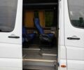 Білий Мерседес Sprinter, об'ємом двигуна 2.99 л та пробігом 380 тис. км за 29999 $, фото 8 на Automoto.ua