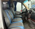 Білий Мерседес Sprinter, об'ємом двигуна 3 л та пробігом 250 тис. км за 24500 $, фото 3 на Automoto.ua