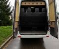 Білий Мерседес Sprinter, об'ємом двигуна 2.99 л та пробігом 380 тис. км за 29999 $, фото 1 на Automoto.ua