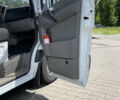 Белый Мерседес Sprinter, объемом двигателя 2.14 л и пробегом 150 тыс. км за 25000 $, фото 5 на Automoto.ua