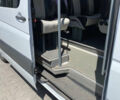 Белый Мерседес Sprinter, объемом двигателя 2.14 л и пробегом 150 тыс. км за 25000 $, фото 11 на Automoto.ua