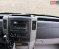 Белый Мерседес Sprinter, объемом двигателя 2.14 л и пробегом 352 тыс. км за 29000 $, фото 8 на Automoto.ua