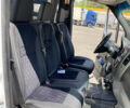 Белый Мерседес Sprinter, объемом двигателя 2.14 л и пробегом 150 тыс. км за 25000 $, фото 1 на Automoto.ua
