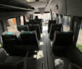Белый Мерседес Sprinter, объемом двигателя 2.14 л и пробегом 561 тыс. км за 20500 $, фото 6 на Automoto.ua