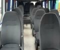 Белый Мерседес Sprinter, объемом двигателя 2.14 л и пробегом 393 тыс. км за 26500 $, фото 5 на Automoto.ua