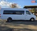 Мерседес Sprinter 2010 у Чернівцях на Automoto.ua Білий Мерседес Sprinter, об'ємом двигуна 2.99 л та пробігом 341 тис. км за 33000 $, фото 10 на Automoto.ua