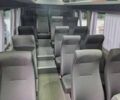Белый Мерседес Sprinter, объемом двигателя 2.14 л и пробегом 1000 тыс. км за 30000 $, фото 9 на Automoto.ua