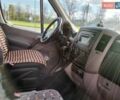 Белый Мерседес Sprinter, объемом двигателя 2.14 л и пробегом 624 тыс. км за 25900 $, фото 15 на Automoto.ua