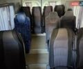 Мерседес Sprinter 2010 у Чернівцях на Automoto.ua Білий Мерседес Sprinter, об'ємом двигуна 2.99 л та пробігом 341 тис. км за 33000 $, фото 25 на Automoto.ua