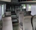 Белый Мерседес Sprinter, объемом двигателя 2.14 л и пробегом 1000 тыс. км за 30000 $, фото 6 на Automoto.ua