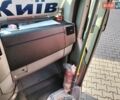 Мерседес Sprinter 2010 в Житомире на Automoto.ua Белый Мерседес Sprinter, объемом двигателя 2.14 л и пробегом 624 тыс. км за 29900 $, фото 20 на Automoto.ua
