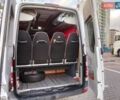 Белый Мерседес Sprinter, объемом двигателя 2.14 л и пробегом 624 тыс. км за 25900 $, фото 29 на Automoto.ua