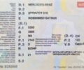 Белый Мерседес Sprinter, объемом двигателя 2.14 л и пробегом 1000 тыс. км за 30000 $, фото 2 на Automoto.ua