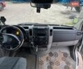 Белый Мерседес Sprinter, объемом двигателя 2.14 л и пробегом 393 тыс. км за 26500 $, фото 7 на Automoto.ua
