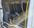 Мерседес Sprinter 2010 у Чернівцях на Automoto.ua Білий Мерседес Sprinter, об'ємом двигуна 2.99 л та пробігом 341 тис. км за 33000 $, фото 20 на Automoto.ua
