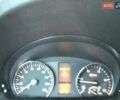 Мерседес Sprinter 2010 в Житомире на Automoto.ua Белый Мерседес Sprinter, объемом двигателя 2.14 л и пробегом 624 тыс. км за 29900 $, фото 25 на Automoto.ua
