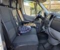 Мерседес Sprinter 2010 у Чернівцях на Automoto.ua Білий Мерседес Sprinter, об'ємом двигуна 2.99 л та пробігом 341 тис. км за 33000 $, фото 18 на Automoto.ua