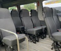 Білий Мерседес Sprinter, об'ємом двигуна 2.14 л та пробігом 480 тис. км за 23400 $, фото 4 на Automoto.ua