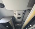 Мерседес Sprinter 2010 у Чернівцях на Automoto.ua Білий Мерседес Sprinter, об'ємом двигуна 2.99 л та пробігом 341 тис. км за 33000 $, фото 19 на Automoto.ua
