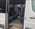 Белый Мерседес Sprinter, объемом двигателя 2.14 л и пробегом 1000 тыс. км за 30000 $, фото 8 на Automoto.ua