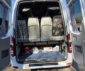 Мерседес Sprinter 2010 у Чернівцях на Automoto.ua Білий Мерседес Sprinter, об'ємом двигуна 2.99 л та пробігом 341 тис. км за 33000 $, фото 13 на Automoto.ua
