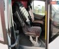 Мерседес Sprinter 2010 в Житомире на Automoto.ua Белый Мерседес Sprinter, объемом двигателя 2.14 л и пробегом 624 тыс. км за 29900 $, фото 13 на Automoto.ua