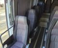 Мерседес Sprinter 2010 у Чернівцях на Automoto.ua Білий Мерседес Sprinter, об'ємом двигуна 2.99 л та пробігом 341 тис. км за 33000 $, фото 21 на Automoto.ua