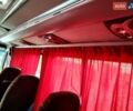 Мерседес Sprinter 2010 в Житомире на Automoto.ua Белый Мерседес Sprinter, объемом двигателя 2.14 л и пробегом 624 тыс. км за 29900 $, фото 24 на Automoto.ua