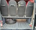 Белый Мерседес Sprinter, объемом двигателя 2.14 л и пробегом 624 тыс. км за 25900 $, фото 28 на Automoto.ua