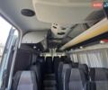 Мерседес Sprinter 2010 у Чернівцях на Automoto.ua Білий Мерседес Sprinter, об'ємом двигуна 2.99 л та пробігом 341 тис. км за 33000 $, фото 22 на Automoto.ua