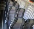 Мерседес Sprinter 2010 у Чернівцях на Automoto.ua Білий Мерседес Sprinter, об'ємом двигуна 2.99 л та пробігом 341 тис. км за 33000 $, фото 27 на Automoto.ua