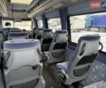 Білий Мерседес Sprinter, об'ємом двигуна 3 л та пробігом 441 тис. км за 32900 $, фото 33 на Automoto.ua
