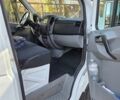 Мерседес Sprinter 2010 у Чернівцях на Automoto.ua Білий Мерседес Sprinter, об'ємом двигуна 2.99 л та пробігом 341 тис. км за 33000 $, фото 17 на Automoto.ua