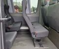 Белый Мерседес Sprinter, объемом двигателя 2.14 л и пробегом 1000 тыс. км за 30000 $, фото 4 на Automoto.ua