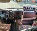 Мерседес Sprinter 2010 в Житомире на Automoto.ua Белый Мерседес Sprinter, объемом двигателя 2.14 л и пробегом 624 тыс. км за 29900 $, фото 17 на Automoto.ua