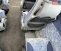 Білий Мерседес Sprinter, об'ємом двигуна 3 л та пробігом 441 тис. км за 32900 $, фото 44 на Automoto.ua