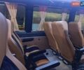 Білий Мерседес Sprinter, об'ємом двигуна 2.14 л та пробігом 800 тис. км за 30000 $, фото 9 на Automoto.ua