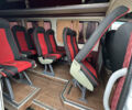 Білий Мерседес Sprinter, об'ємом двигуна 2.14 л та пробігом 880 тис. км за 29000 $, фото 6 на Automoto.ua