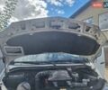 Білий Мерседес Sprinter, об'ємом двигуна 2.2 л та пробігом 500 тис. км за 22500 $, фото 9 на Automoto.ua